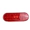 Truck-Lite Led-Rear Tail Light /Stop Light ASSY 6050-P - alternate 3